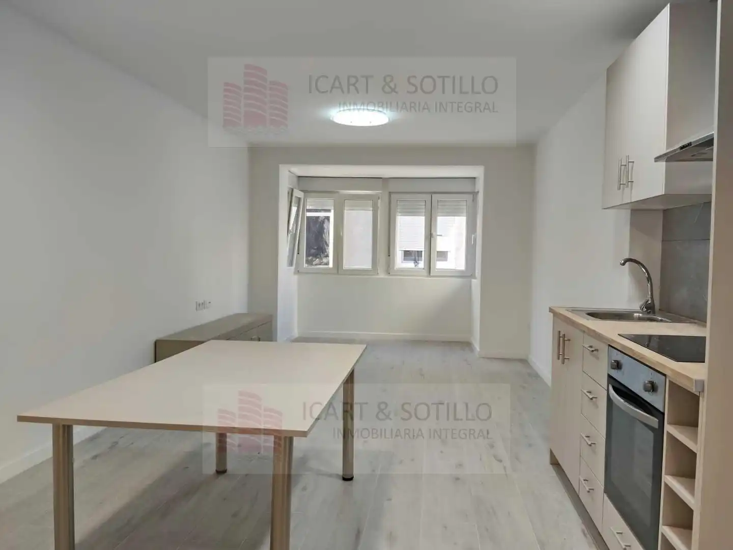 Flat for sale in Benicarló  with Heating, Storage room and Furnished