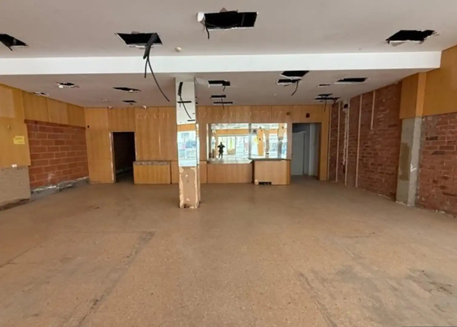 Local comercial en venta en Carrer Carrer Cadaqués, imagen 12