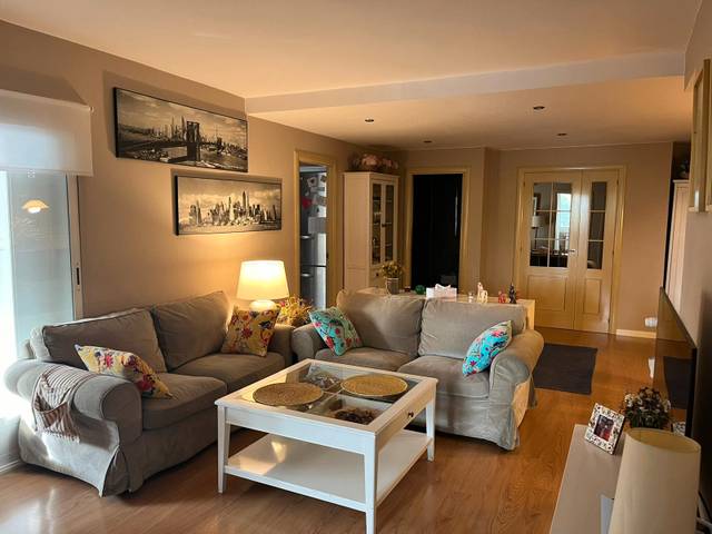 Piso en Alquiler en Valdefierro