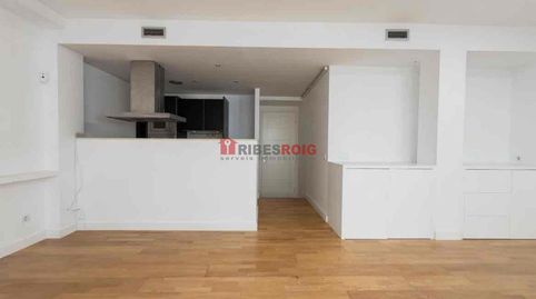 Foto 4 de Piso de alquiler en Cuba, Sant Joan, Vilanova i la Geltrú