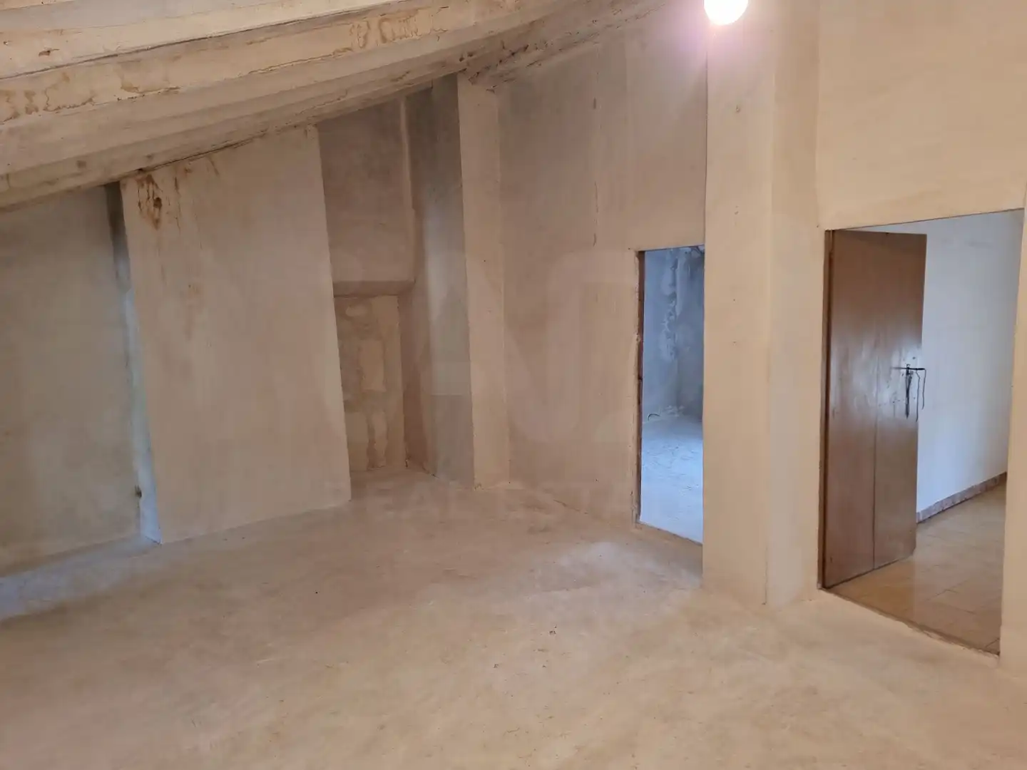 Casa pareada en venta en Salinas, imagen 17