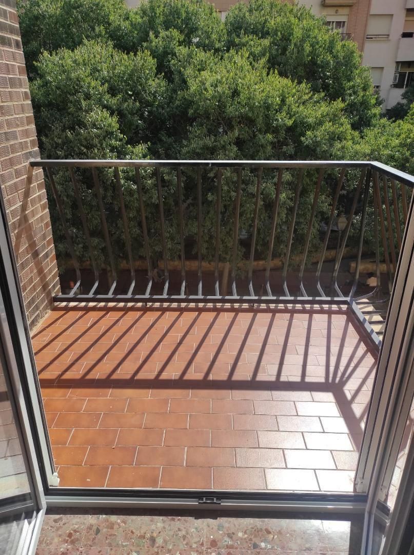 Pis de lloguer a Tormos