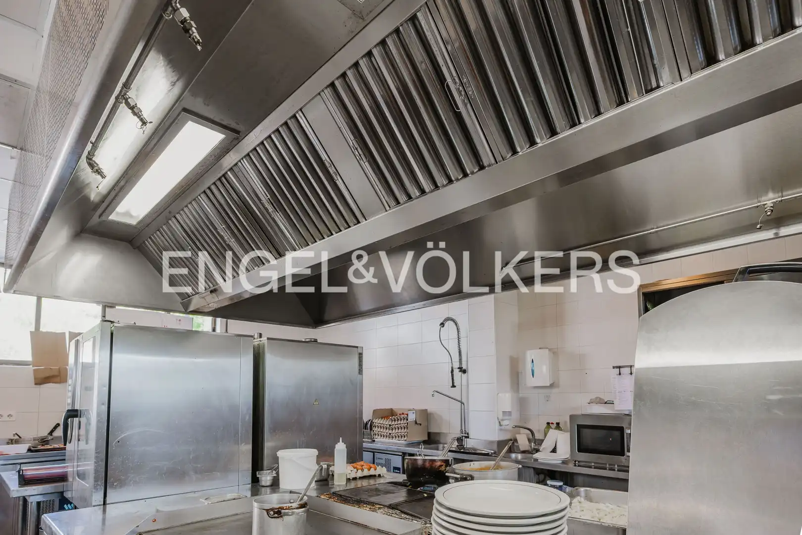 Cocina de Casa o chalet en venta en Deba con Calefacción, Jardín privado y Balcón