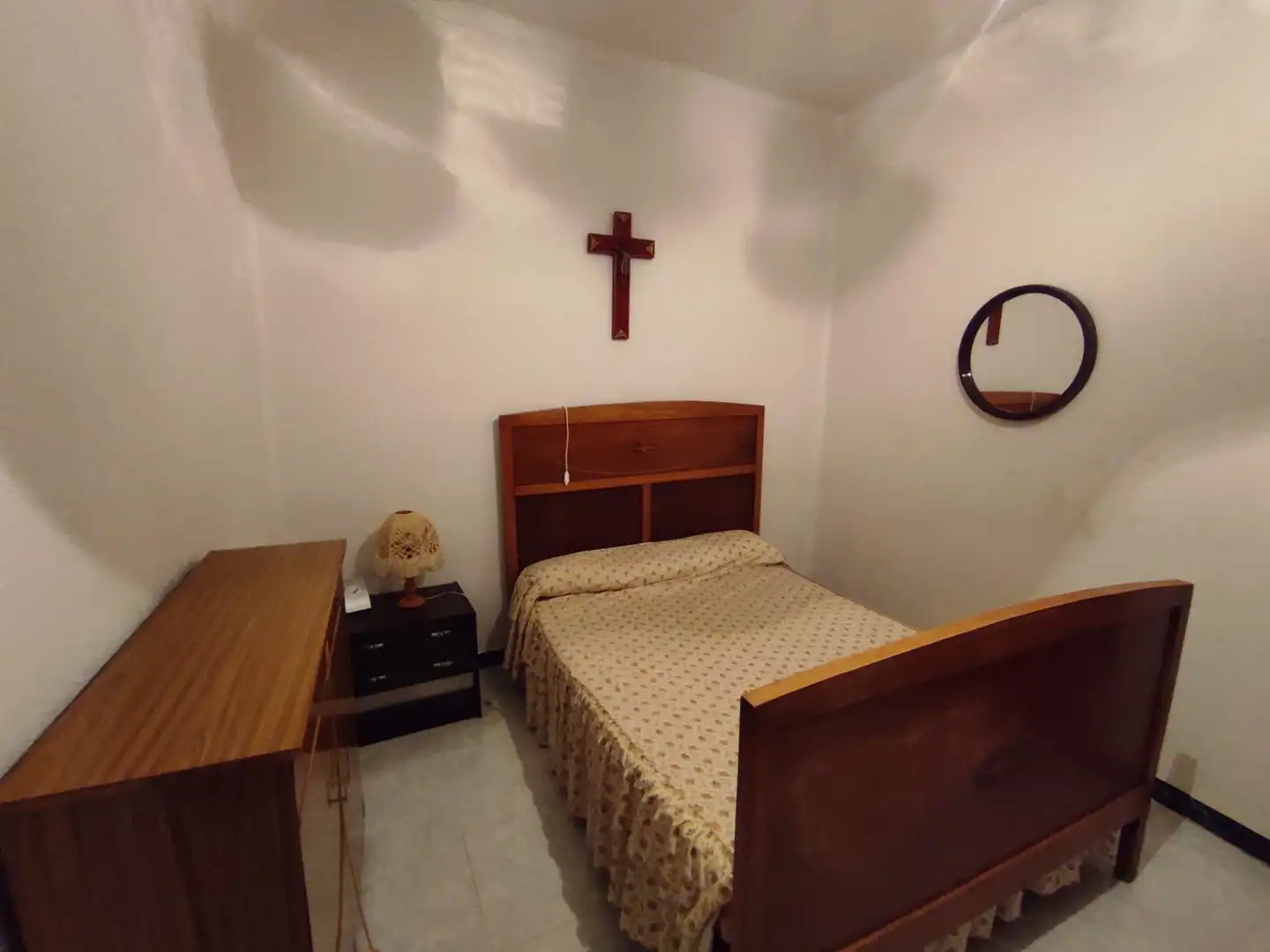 Maison à vendre à Pedro Muñoz, imagen 21