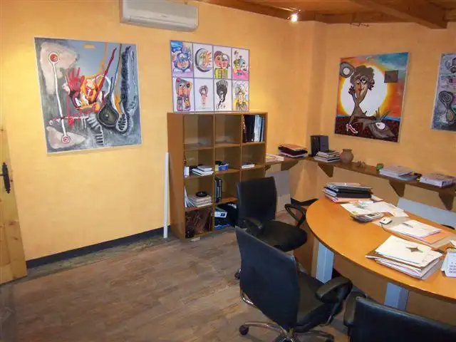Local comercial en venda a Onda, imagen 13
