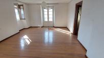 Living room of Flat for sale in Castro-Urdiales