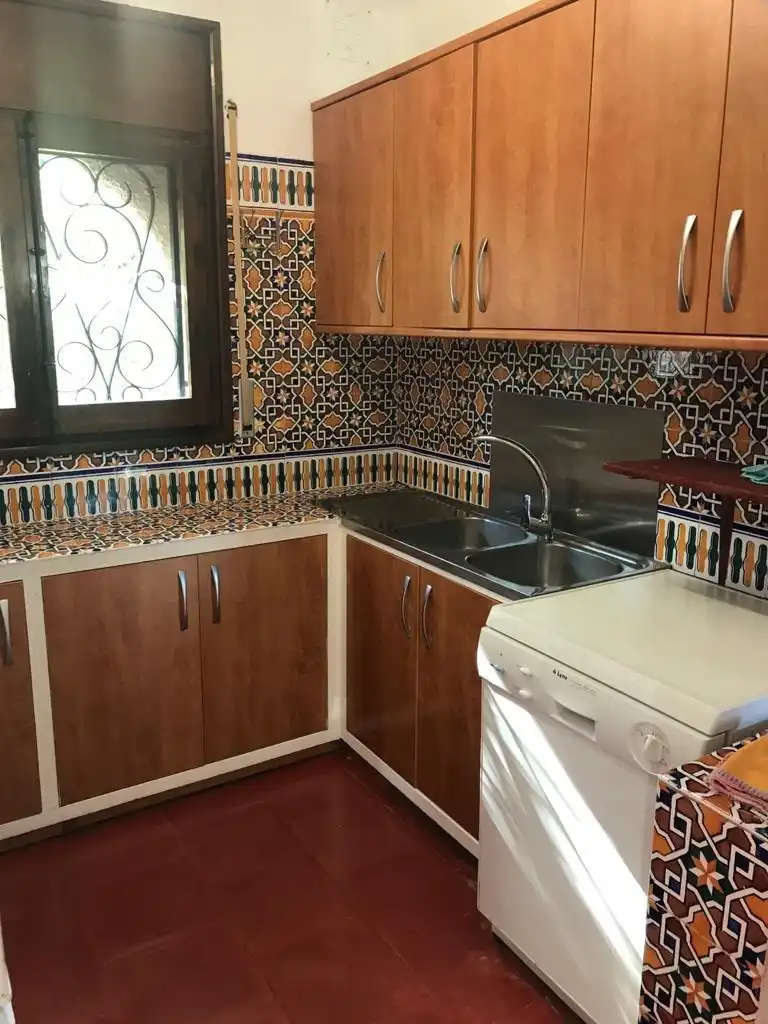 Casa con piscina en venta en El Casalot, imagen 13