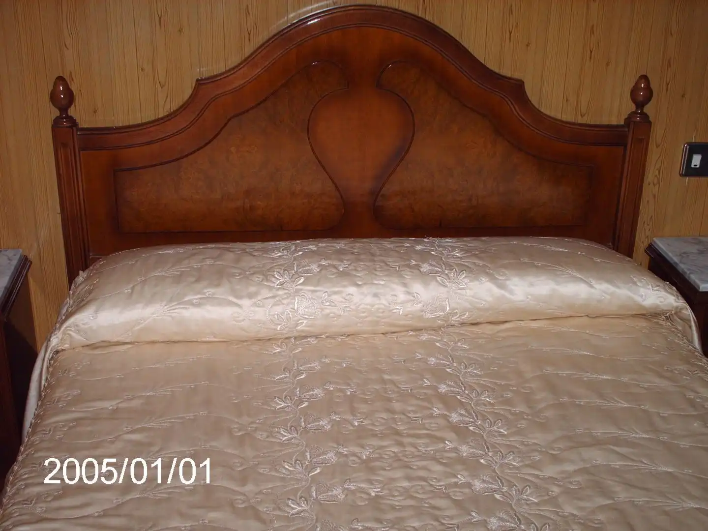 House for sale in Carreño, imagen 26