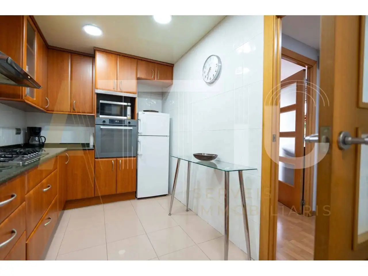 Appartement avec terrasse à vendre à Calle Batllevell, imagen 30