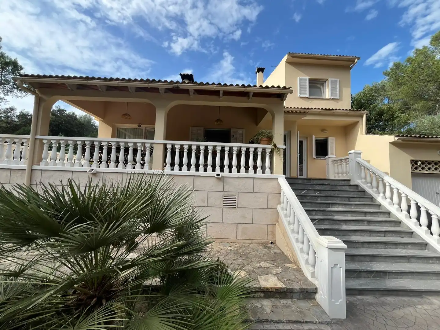 House with terrace for sale in Sa Pobla, imagen 23