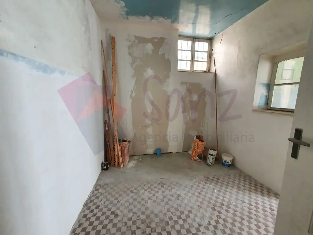 Einzigartige Immobilien zum Verkauf in Calle San Agustín 17, imagen 53