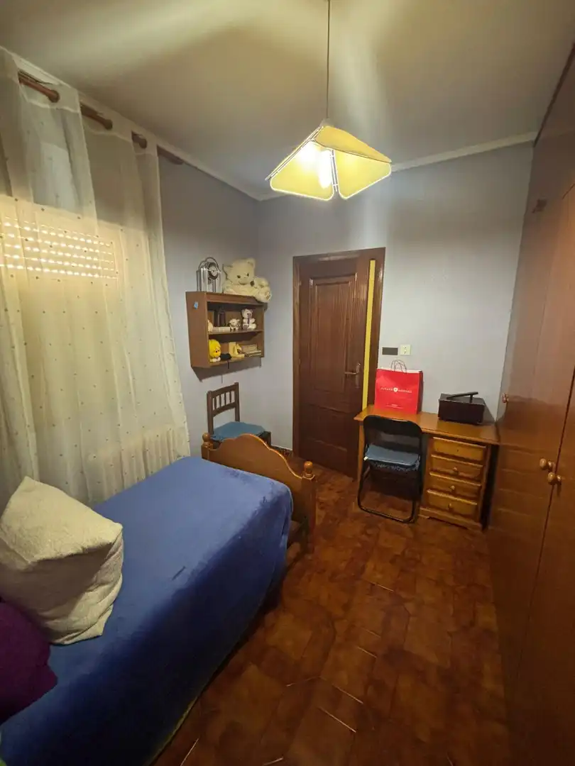 Appartement à vendre à Valdepeñas, imagen 34