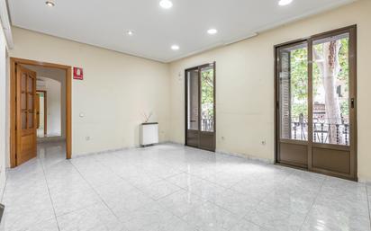 Flat for sale in  Madrid Capital