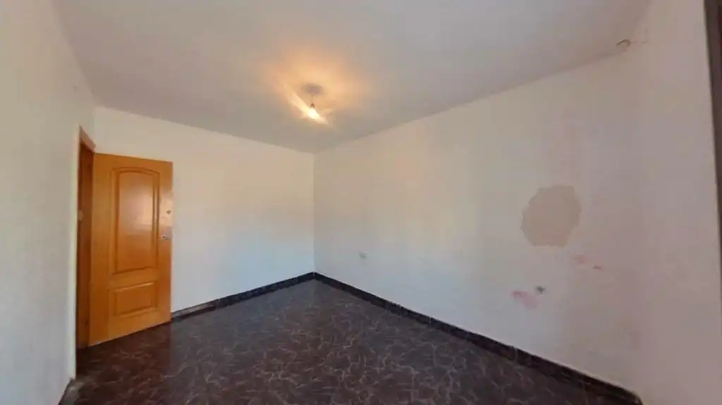 Appartamento in vendita a Calle JUNCEDA, imagen 10