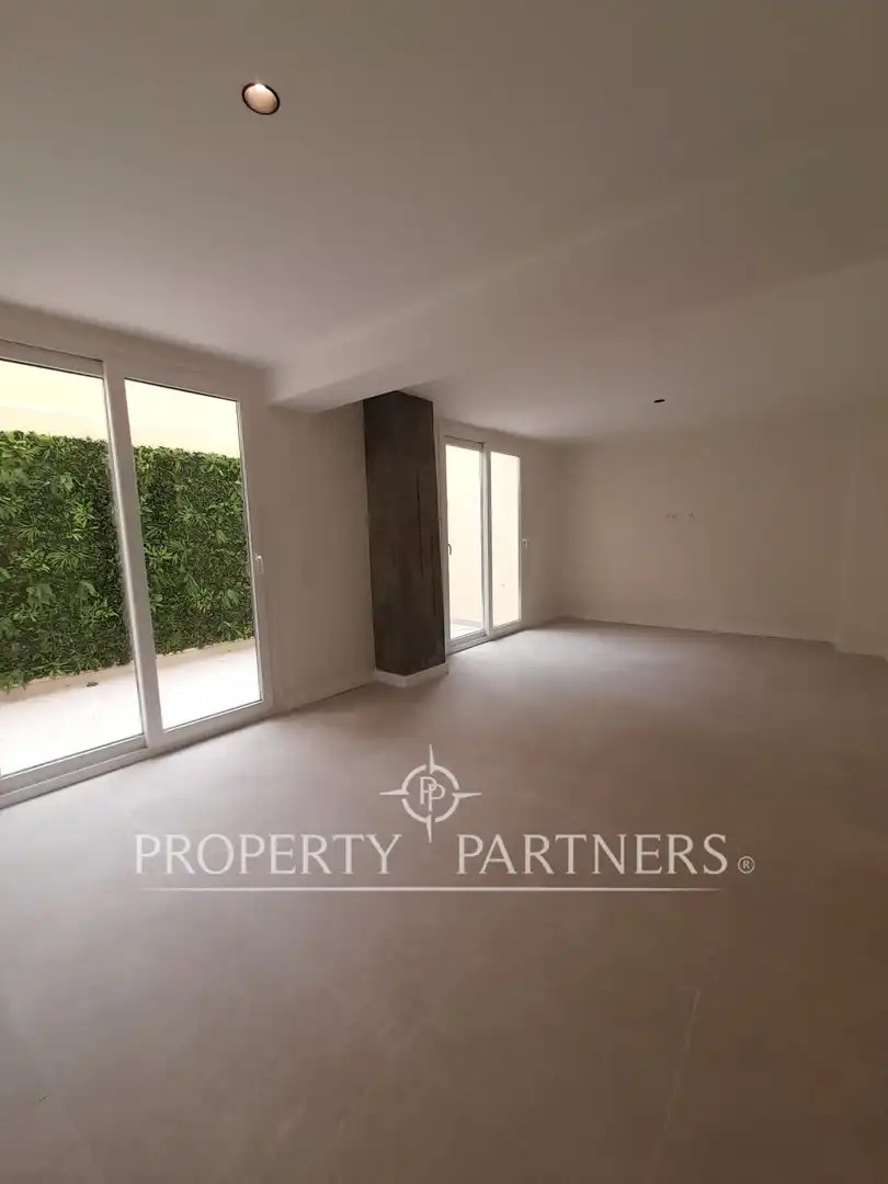 Apartament en venda a Calle San Millán, imagen 24
