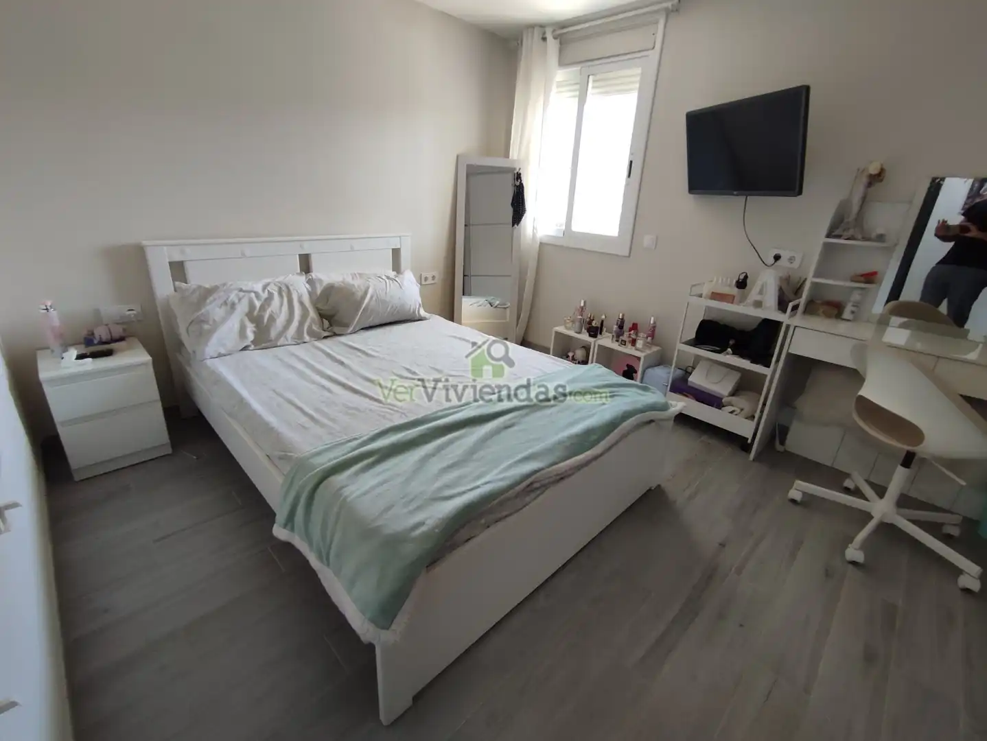 Casa con terrazza in vendita a Olesa de Bonesvalls, imagen 13