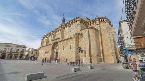 Photo 3 of Premises for sale in Calle Rosa, Yepes, Toledo