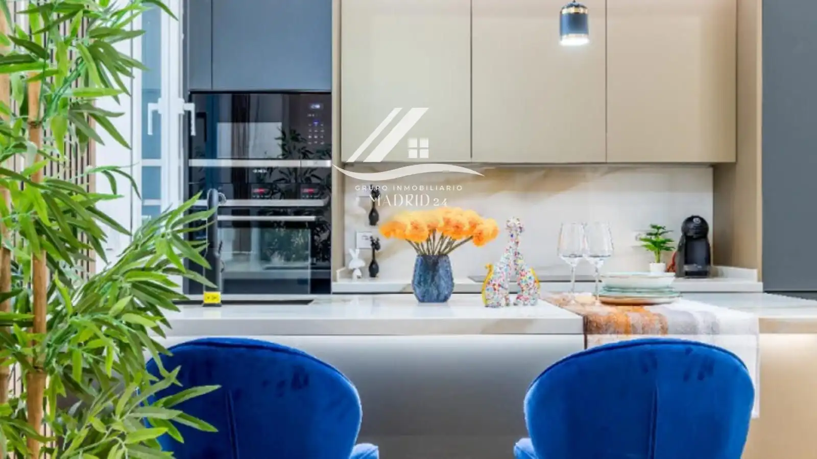 Flat with lift for sale in Goya, imagen 22