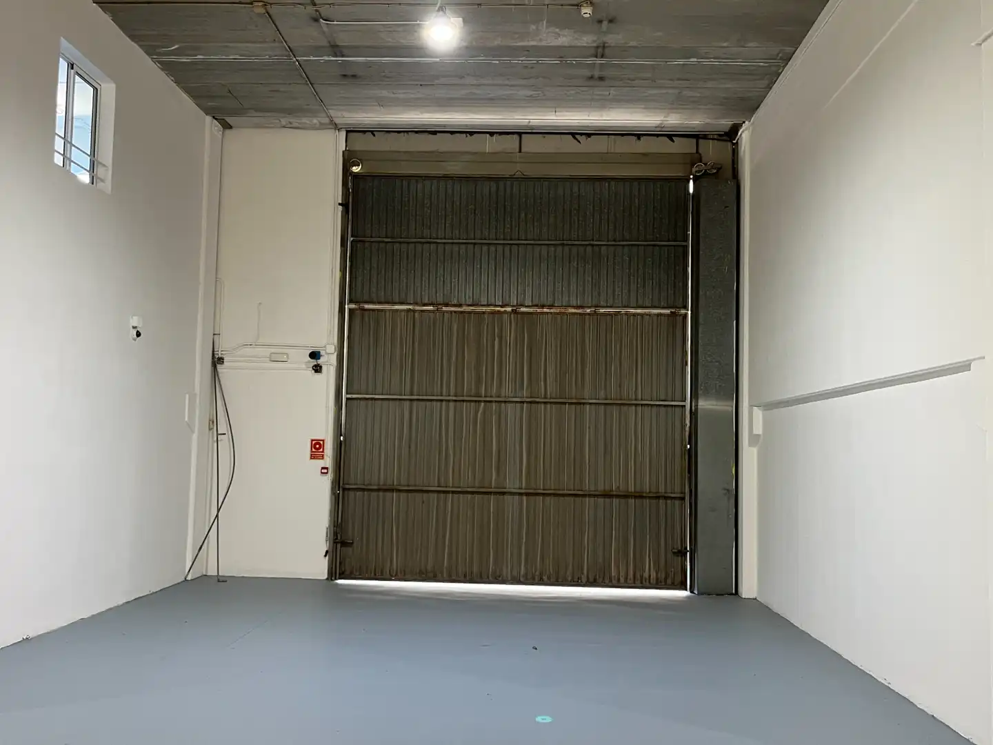 Industrial buildings for rent in Gavà  with Heating and Alarm