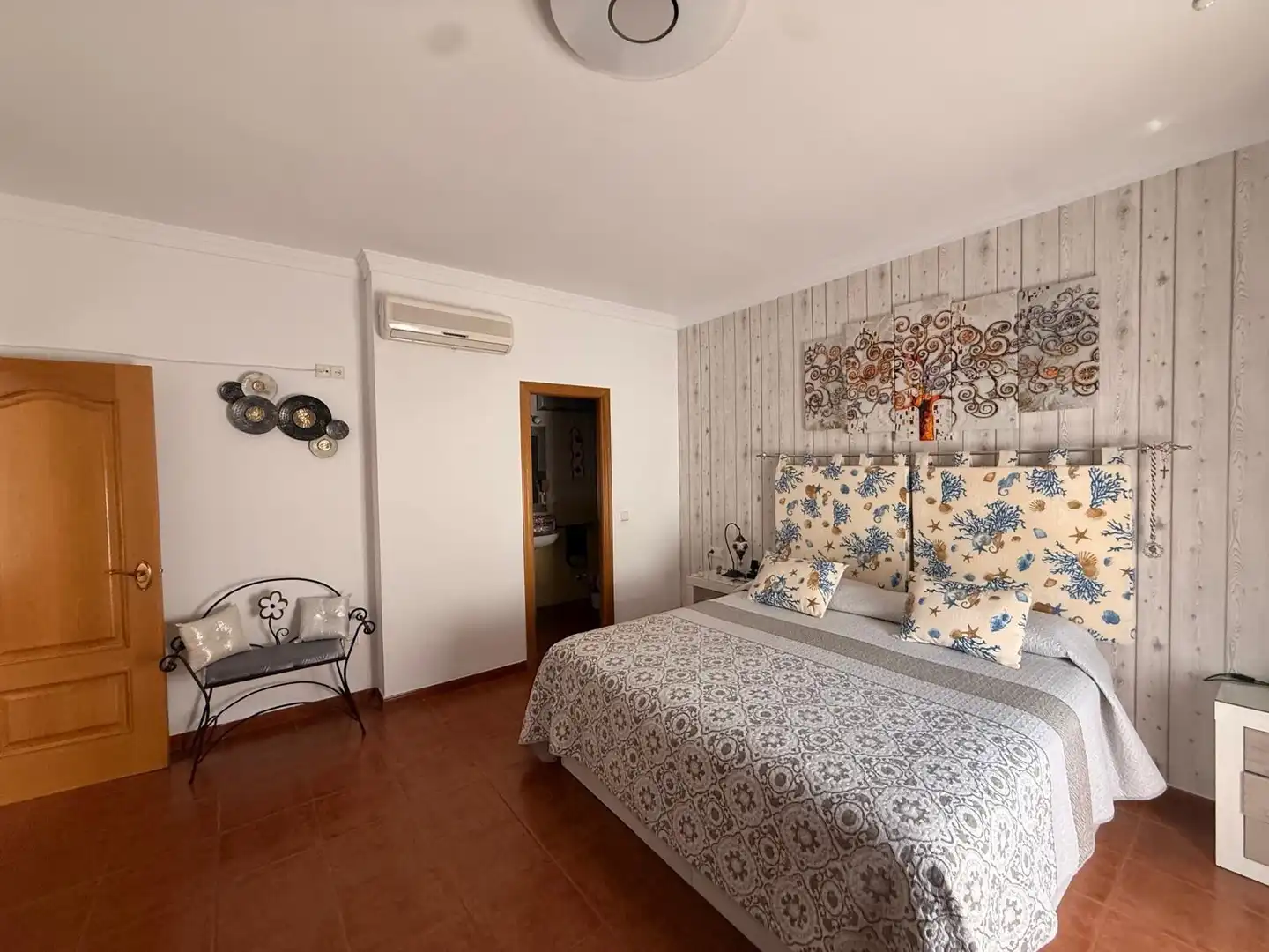 Casa in vendita a Periurbano Este - Campiña, imagen 26