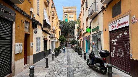 Photo 2 of House or chalet for sale in Sant Andreu de Palomar, Barcelona