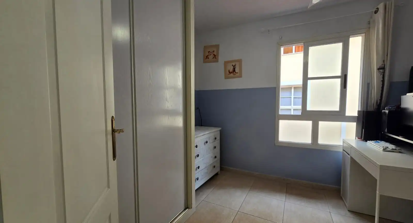 Duplex con piscina in vendita a Calle la Tosca 20, imagen 27