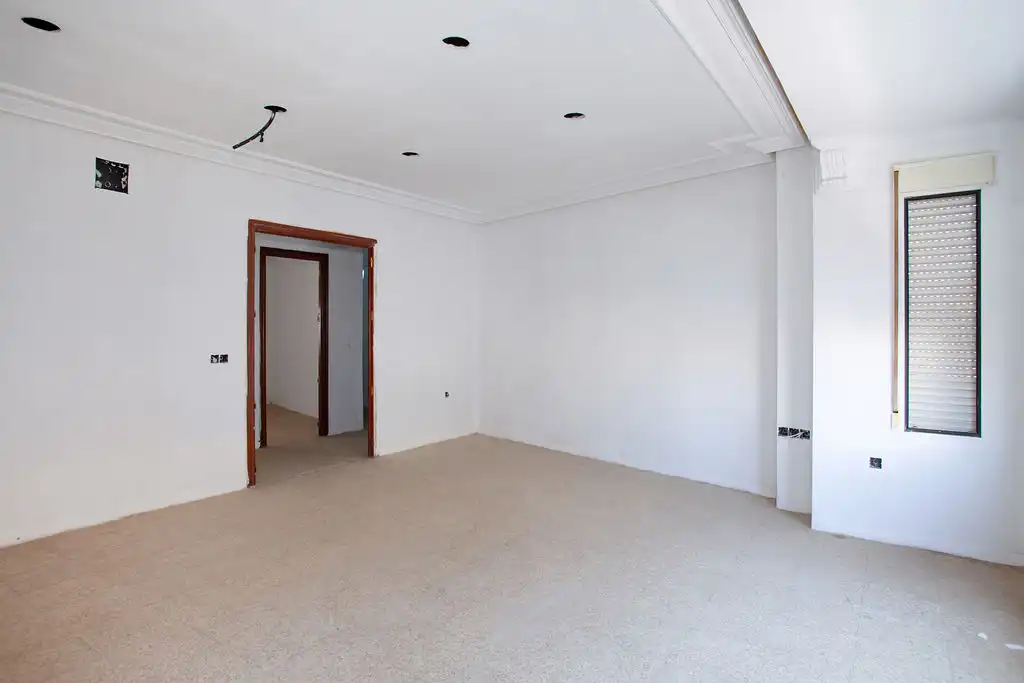 Flat for sale in Linares  with Balcony