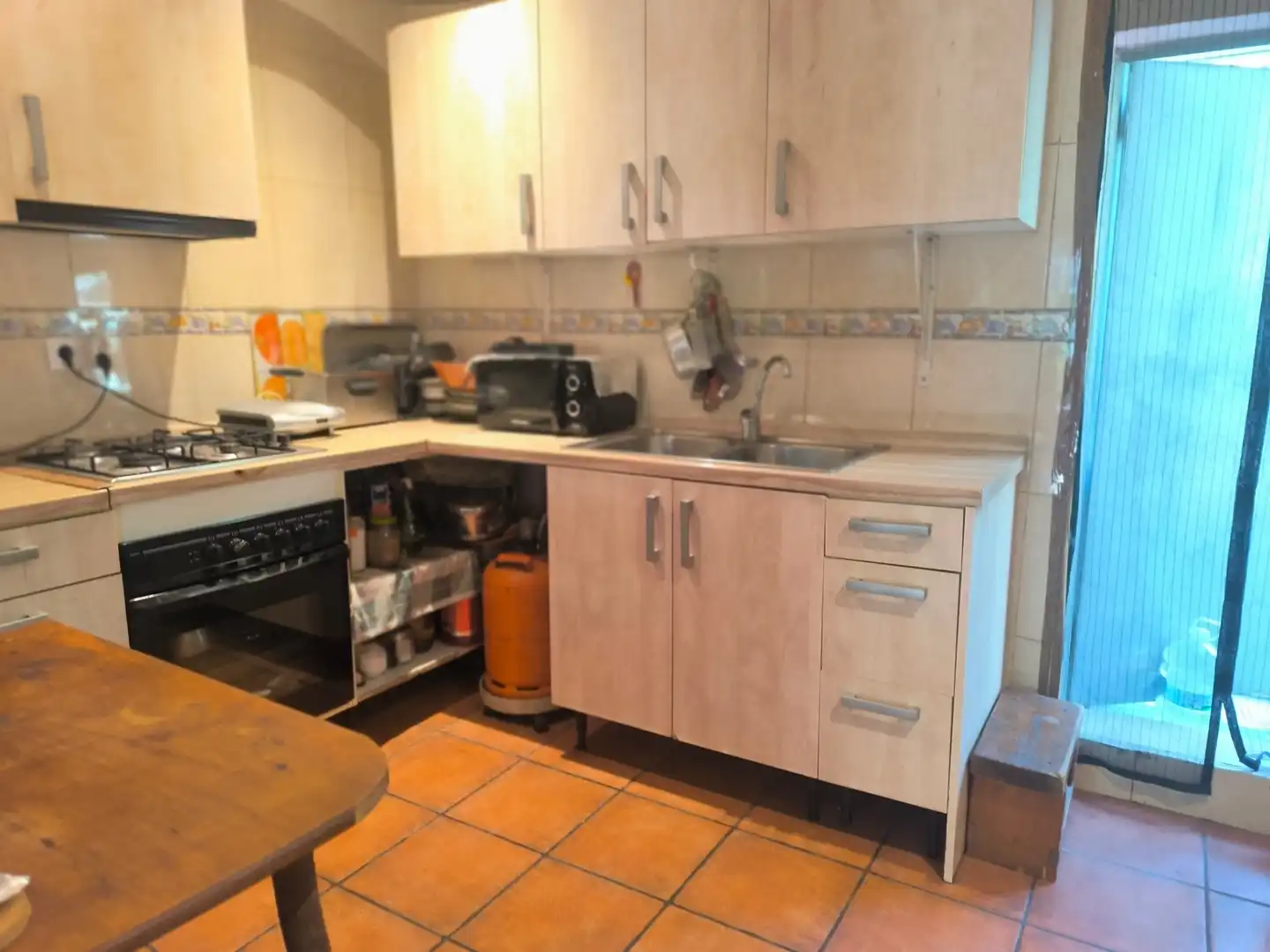 Casa con jardín en venta en Riudarenes, imagen 8