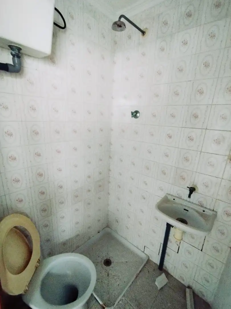 Appartement avec ascenseur à vendre à Avinguda Blasco Ibáñez, imagen 15