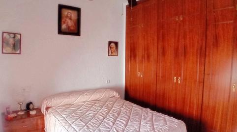 Foto 4 de Casa adosada en venda a Yunquera, Málaga