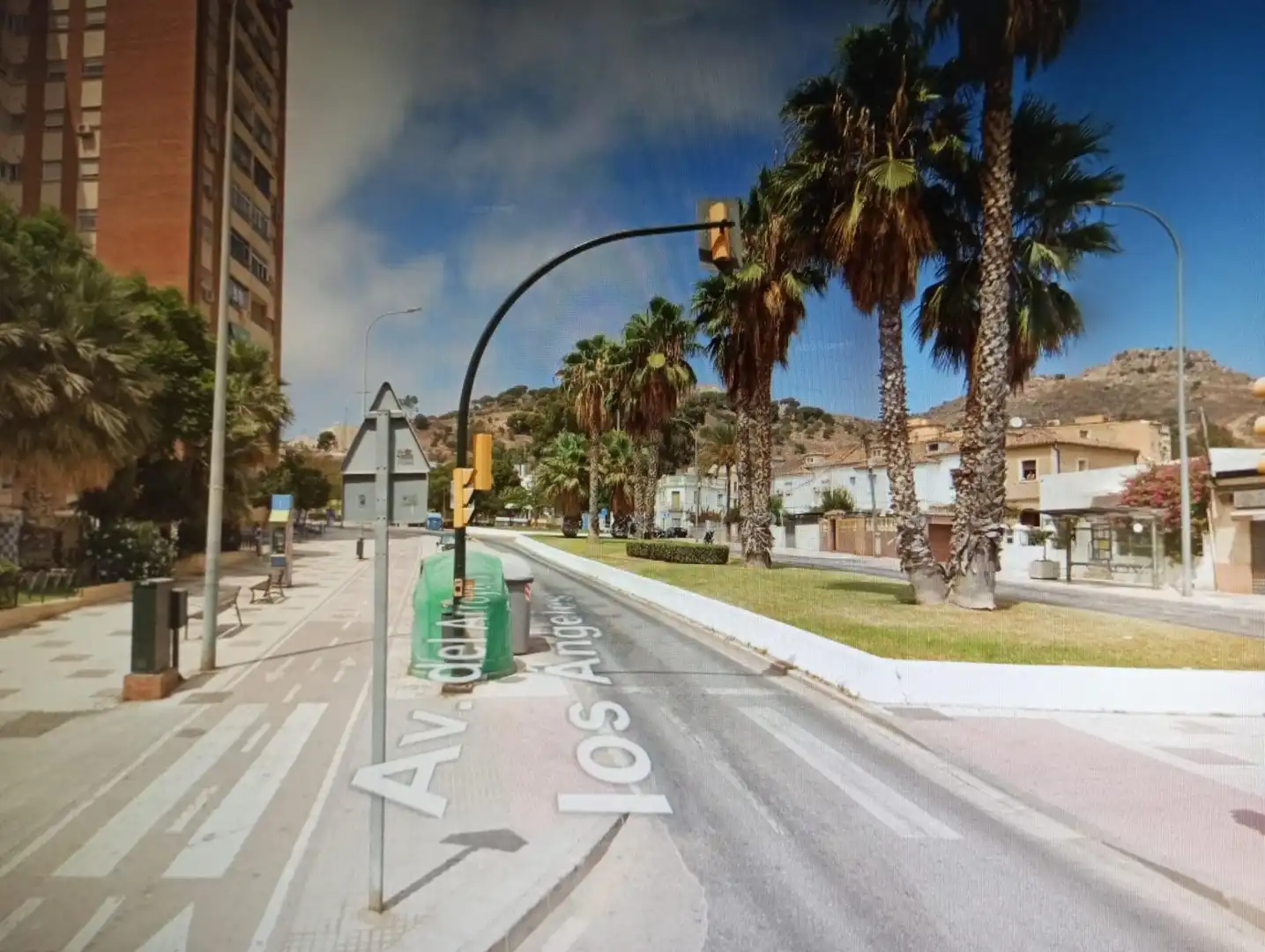 Local comercial en venda a Calle BARCA, imagen 10