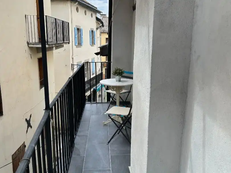 House for sale in Impasse Sainte Lucie 1, imagen 30