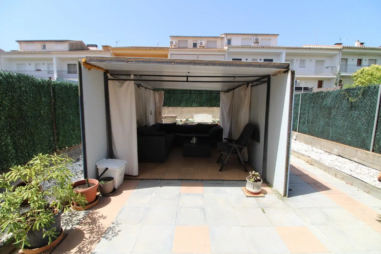 Maison mitoyenne à vendre à Sils, imagen 20