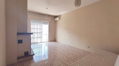 Foto 3 de Apartament de lloguer a Centro, Alhaurín El Grande