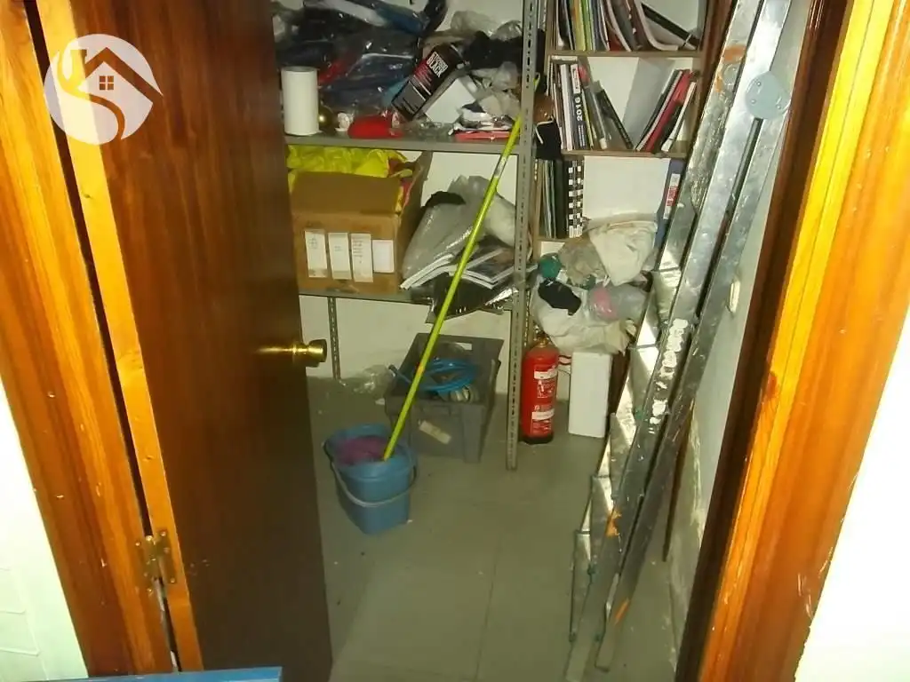 Local comercial en venda a Centro, imagen 4