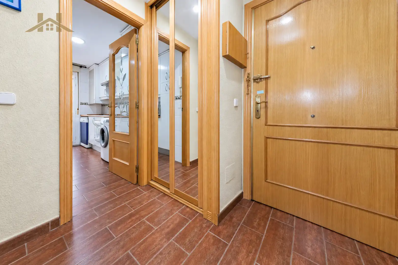 Wohnung zum Verkauf in Calle de Gregorio Izquierdo, imagen 17