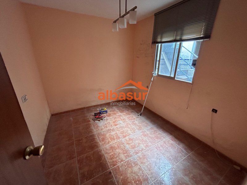 Dormitori de Casa o xalet en venda en  Córdoba Capital