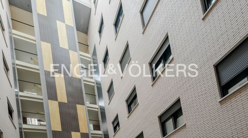Photo 5 of Flat for sale in Aiotzategi, Astigarraga, Gipuzkoa