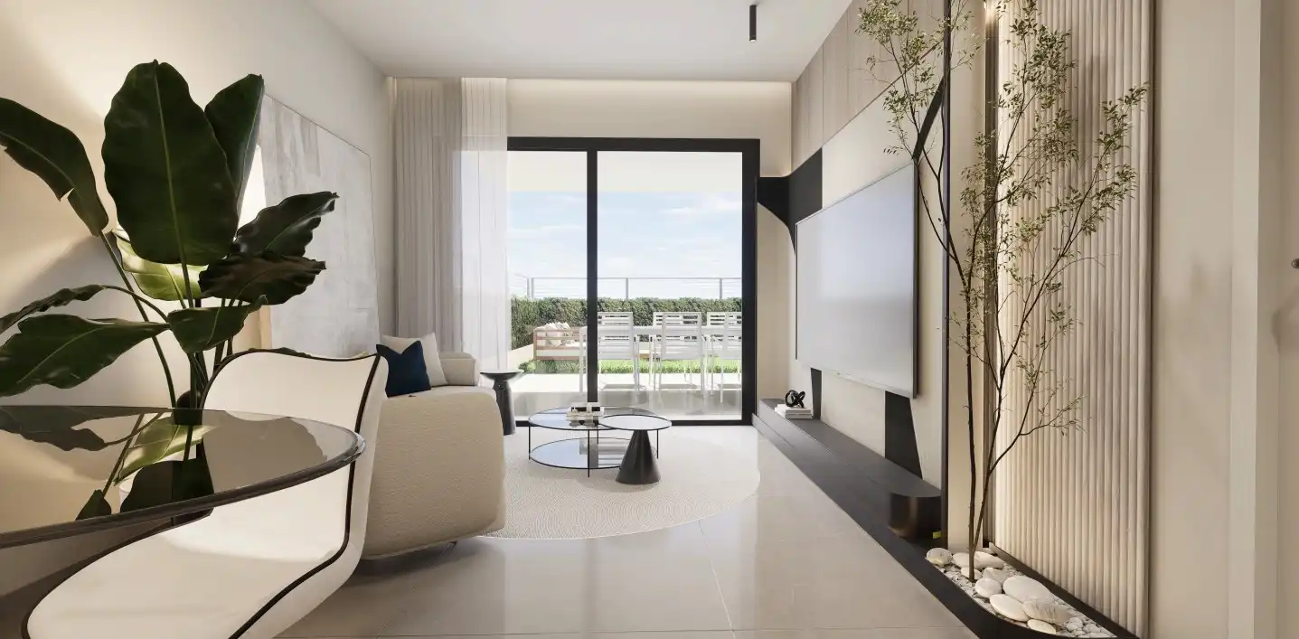 Bungalow avec piscine à vendre à San Miguel de Salinas, imagen 11