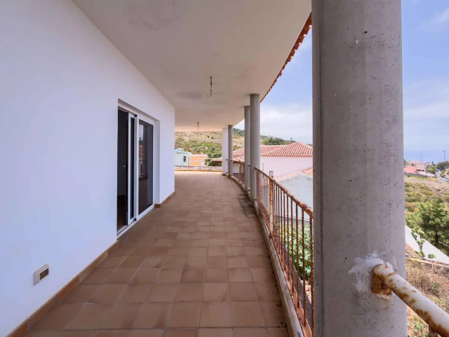 Detached house for sale in Calle Calle Tilo, imagen 25