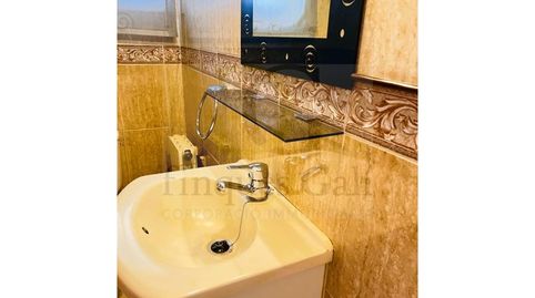 Foto 3 de Casa o chalet en venta en Sant Salvador de Guardiola, Barcelona