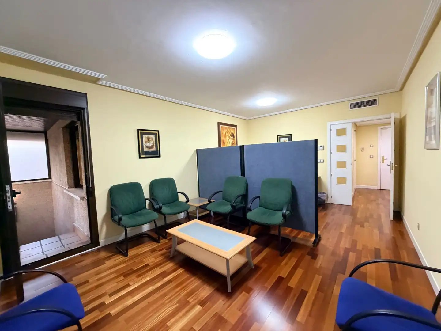 Flat with pool for sale in Calle Federico García Lorca, imagen 21