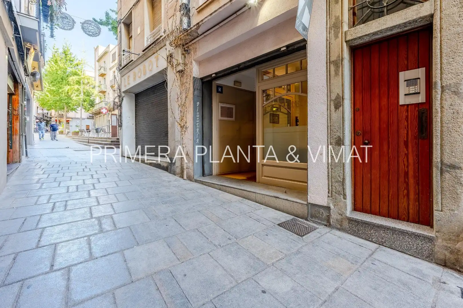 Business premises to rent in Centre, imagen 3