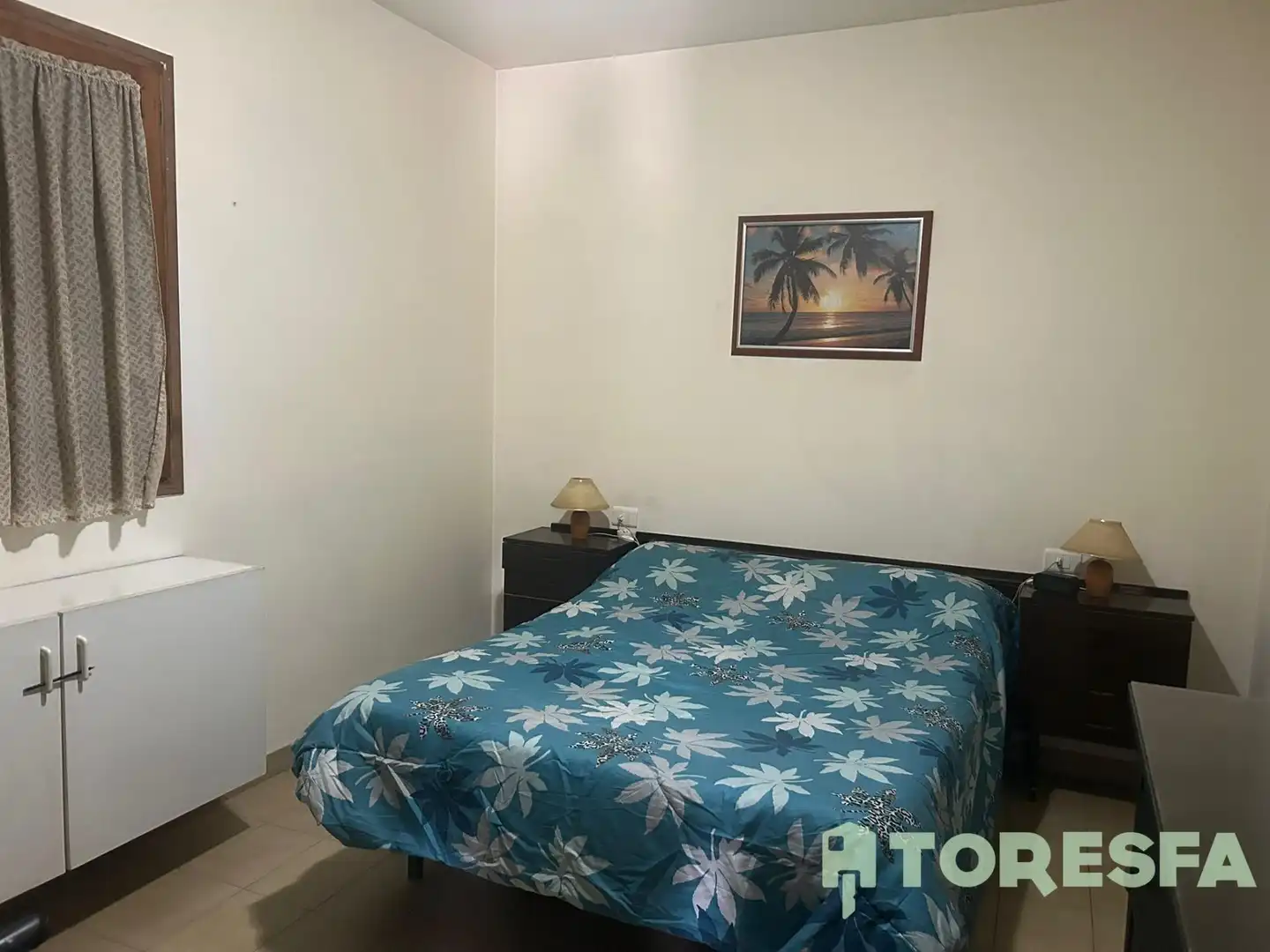 Casa en venda a Massanes, imagen 12