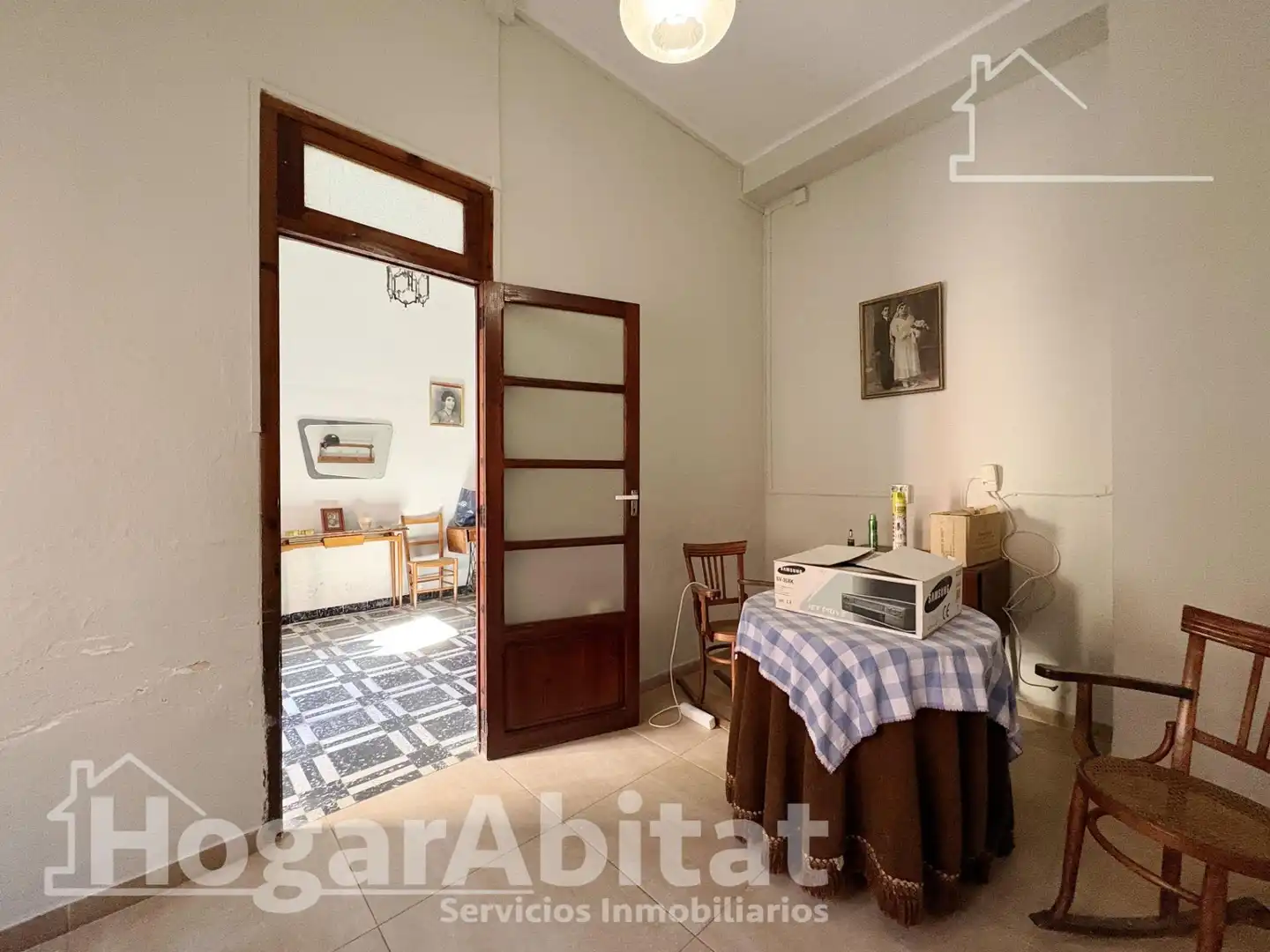 Casa o xalet en venda a Cullera, Valencia