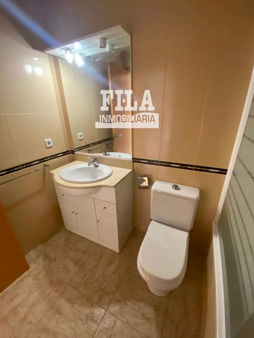 Maison mitoyenne à vendre à Calafell Poble, imagen 20