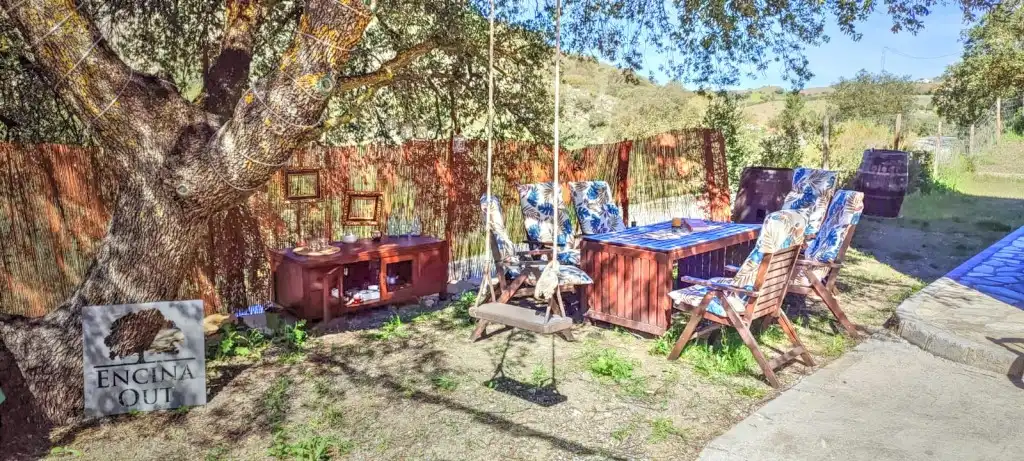 Landhaus mit Pool zum Verkauf in Alhama de Granada, imagen 8