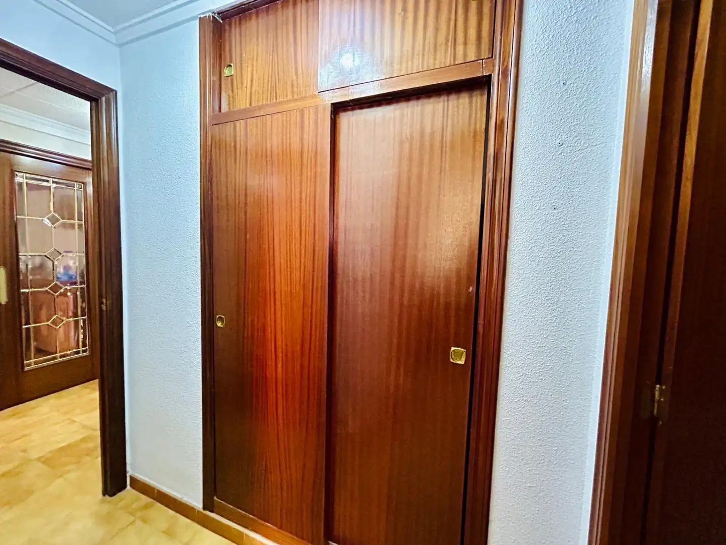 Piso con terraza en venta en Santa Pola ciudad, imagen 24