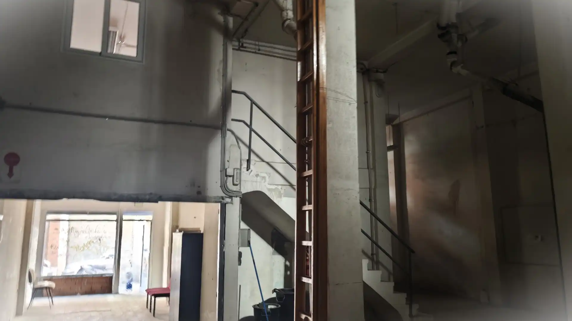 Gewerbefläche zum Verkauf in Calle del Doctor Ibáñez 9, imagen 4