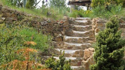 Foto 5 de Finca rústica en venda a La Serratella, Castellón